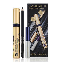 Sumptuous Extreme Estuche  1ud.-219140 Sumptuous Extreme Estuche  1ud.-219140 0